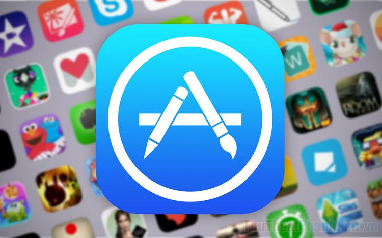 Hướng dẫn chi tiết cách yêu cầu hoàn tiền trên App Store khi mua nhầm ứng dụng