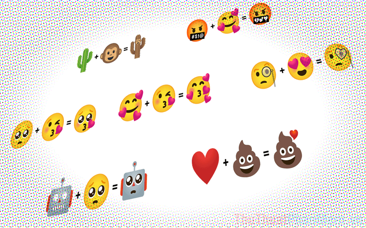 Hướng dẫn tạo biểu tượng cảm xúc độc đáo với Gboard