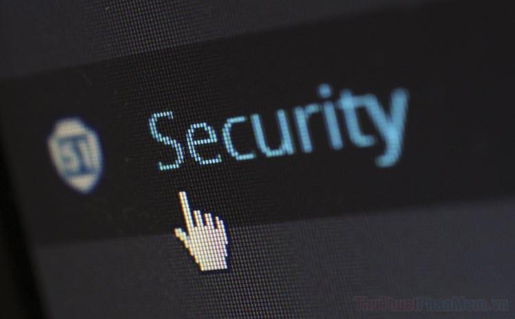 3 Phương Pháp Hiệu Quả Để Tắt Cài Đặt Proxy Trên Windows 10