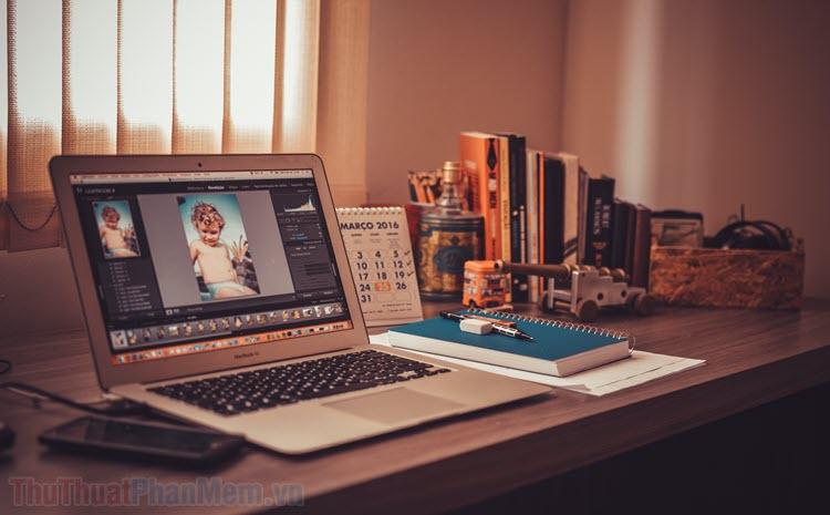 Hướng dẫn chi tiết cách kiểm tra các Codec đã được cài đặt trên máy tính của bạn.