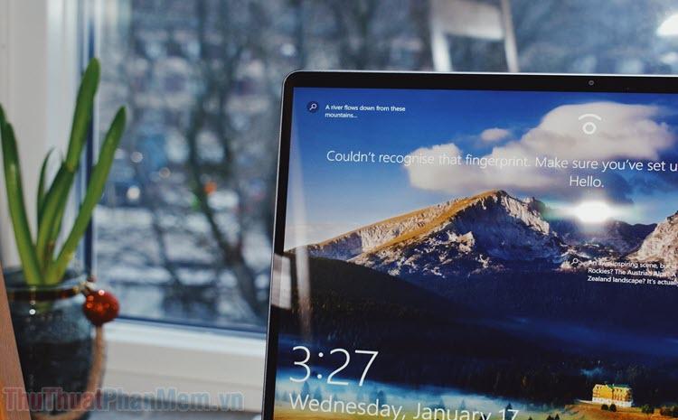 Microsoft Update Health là công cụ gì và tại sao nó lại quan trọng?
