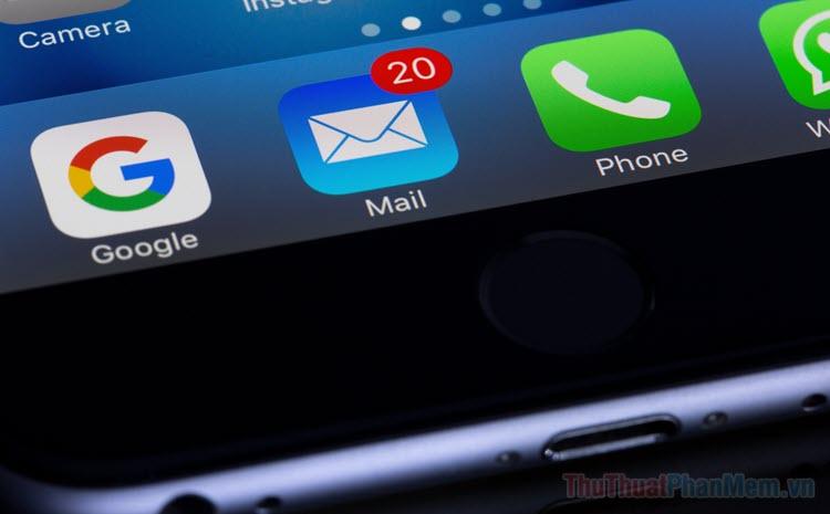 Hướng dẫn kết nối hai iPhone để cùng nhận cuộc gọi đến