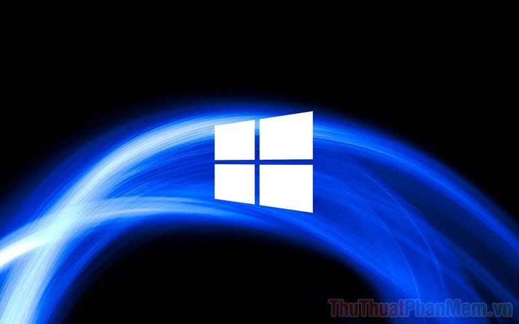 Hướng dẫn chi tiết cách tạo phím tắt mở ứng dụng trên Windows 10