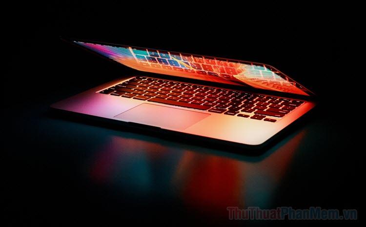 Hướng dẫn thiết lập chế độ ngủ cho ứng dụng trên Windows 10