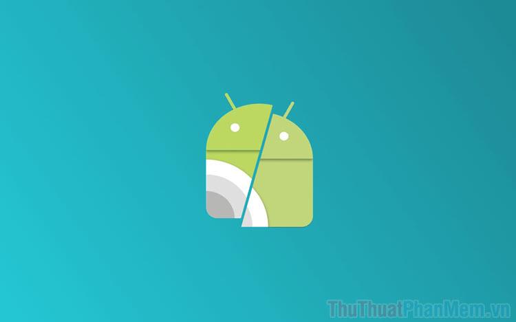 Khám phá những ứng dụng hàng đầu giúp chia sẻ dữ liệu từ điện thoại Android lên máy tính một cách nhanh chóng và hiệu quả.