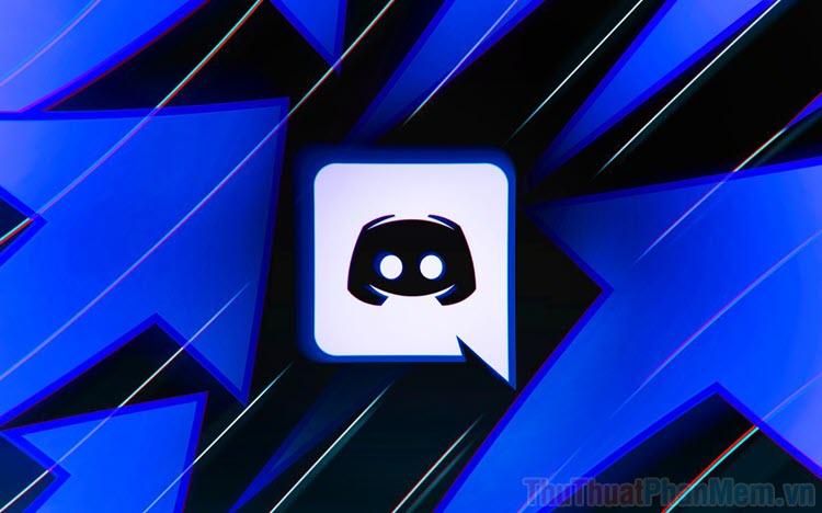 Khám phá bộ phím tắt Discord tiện ích dành cho Windows 10 và MacOS