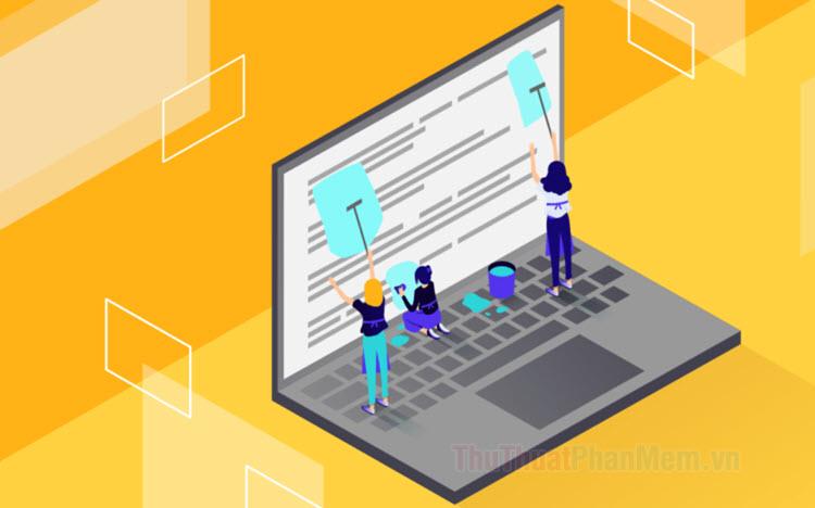 Hướng dẫn cách xóa bộ nhớ đệm DNS bằng Command Prompt trên Windows