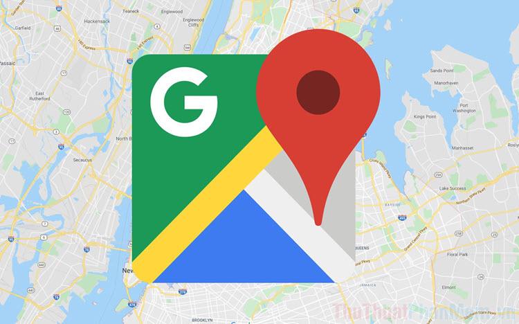 Khám phá cách lưu lại những địa điểm ăn uống và vui chơi yêu thích của bạn trên Google Maps một cách dễ dàng.