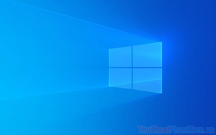 Hướng dẫn thay đổi tên mặc định của thư mục mới tạo trên Windows 10