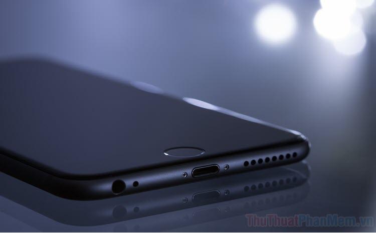 Hướng dẫn kiểm tra màn hình iPhone: Đảm bảo chất lượng trước khi mua