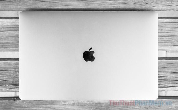 Hướng dẫn chi tiết cách xóa hoặc vô hiệu hóa tài khoản Apple ID