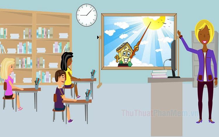 Tổng hợp những câu đố đuổi hình bắt chữ đầy thử thách và khó nhằn nhất