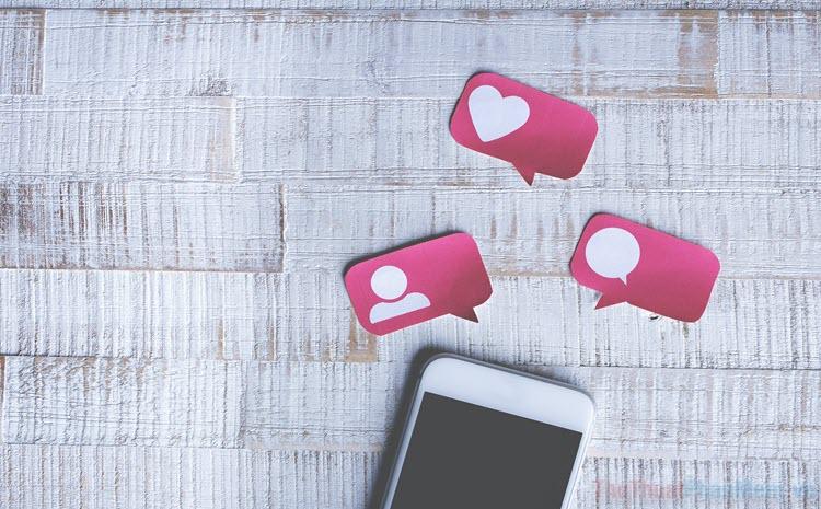 Hướng dẫn chi tiết cách tải và sử dụng sticker trên Instagram một cách đơn giản và nhanh chóng