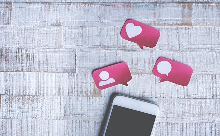 Hướng dẫn nhanh và đơn giản cách thêm chữ vào ảnh trên điện thoại iPhone và Android