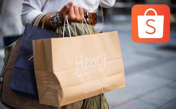 Khám phá cách tìm kiếm sản phẩm bằng hình ảnh trên ứng dụng Shopee một cách nhanh chóng và tiện lợi.