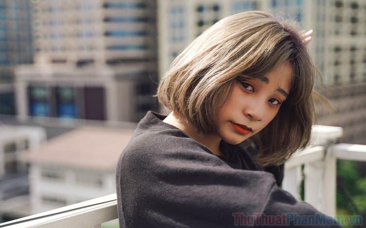 Tổng hợp những biệt danh độc đáo và cá tính dành cho các cô gái