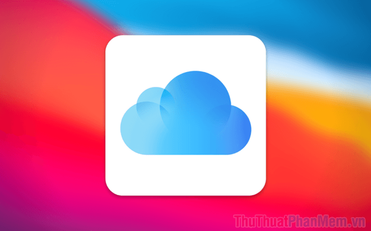 Hướng dẫn đăng xuất iCloud trên iPhone khi quên mật khẩu