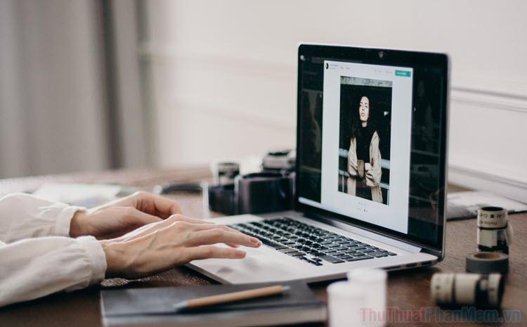 Hướng dẫn chi tiết cách thêm và chèn nhạc vào video trên Windows và Mac