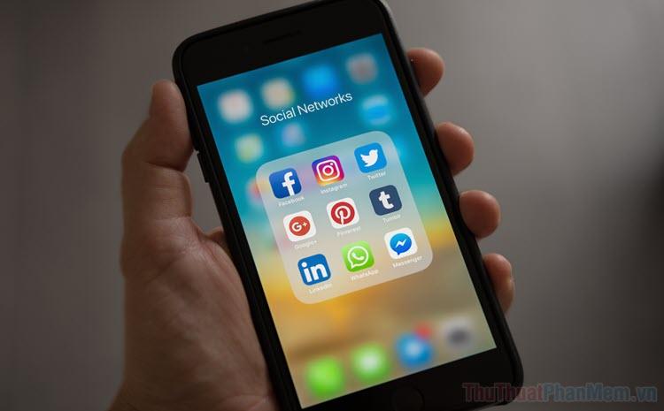 Khám phá cách cập nhật trạng thái trên Messenger một cách dễ dàng và hiệu quả