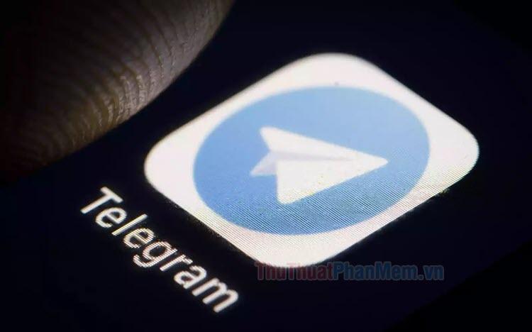 Hướng dẫn chi tiết cách tìm và tham gia nhóm, group trên Telegram