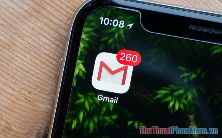 Hướng dẫn đơn giản để xóa tài khoản Gmail trên điện thoại