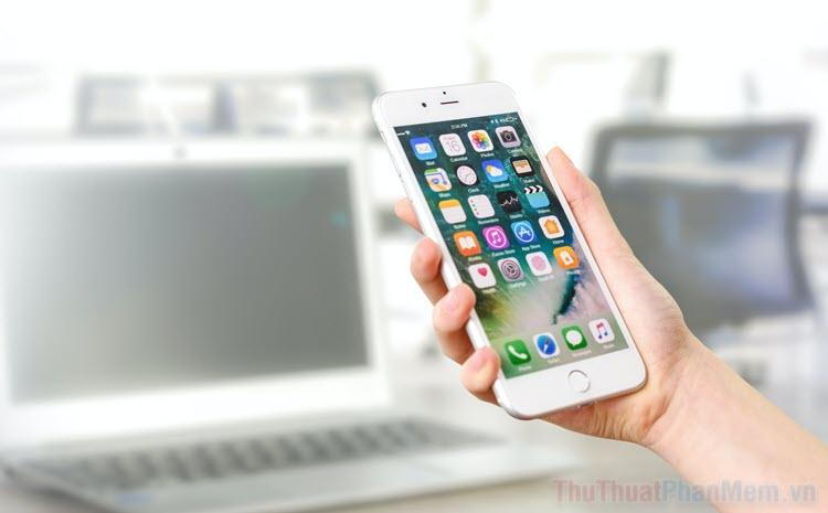 Hướng dẫn chi tiết cách đổi vùng AppStore sang Trung Quốc để tải ứng dụng độc đáo