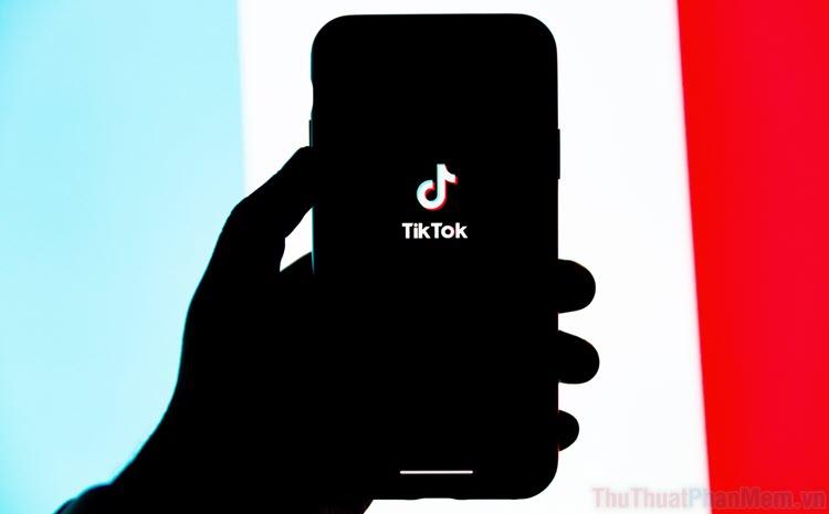 Hướng dẫn khôi phục tài khoản Tik Tok khi bị xâm nhập trái phép