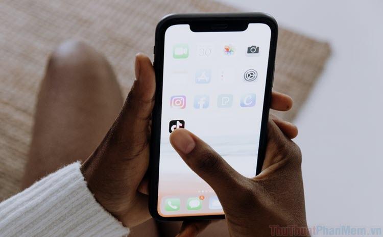 Bí quyết thêm và chỉnh sửa nhạc trên TikTok