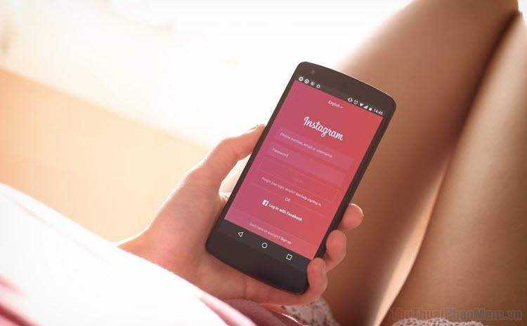 Hướng dẫn chi tiết cách tạm ngưng hoặc xóa vĩnh viễn tài khoản Instagram