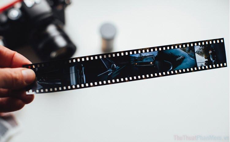 Bí quyết cắt ghép và sắp xếp clip ấn tượng trên Instagram Reels