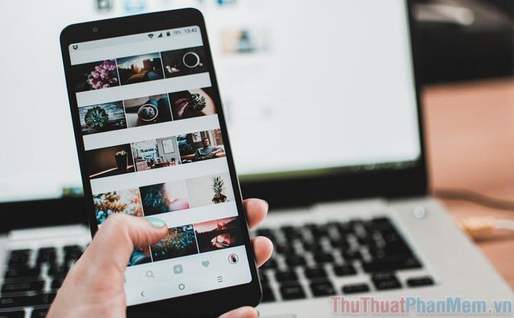 Hướng dẫn đăng video có thời lượng dài trên Instagram