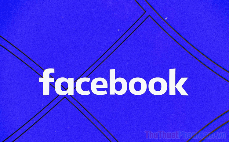 Khung giờ vàng đăng bài trên Facebook hiệu quả nhất năm 2025