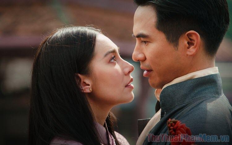Mai đẹt-ti-ni là gì? Điều gì khiến mọi người đều mong muốn sở hữu một mai đẹt-ti-ni riêng cho bản thân?