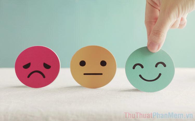 Tụt mood là gì và tại sao Gen Z lại thường xuyên gặp phải tình trạng này?