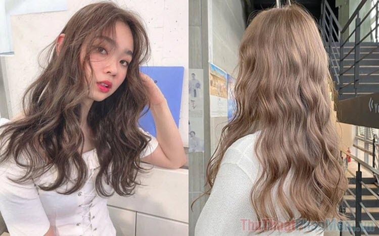 Top 5+ ứng dụng chỉnh tóc bồng bềnh và tạo kiểu tóc đẹp trên điện thoại