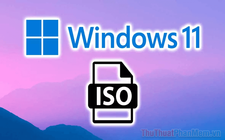 Hướng dẫn chi tiết cách cài đặt Windows 11 trên máy tính đời cũ và cấu hình thấp