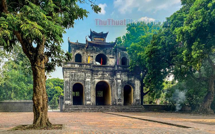 Taxi Hưng Yên - Danh sách số tổng đài các hãng Taxi uy tín hàng đầu năm 2025