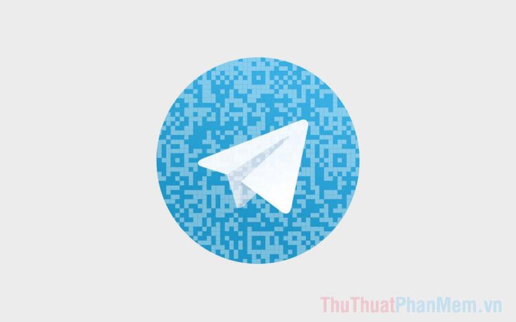 Hướng dẫn quét mã QR trên Telegram để đăng nhập dễ dàng