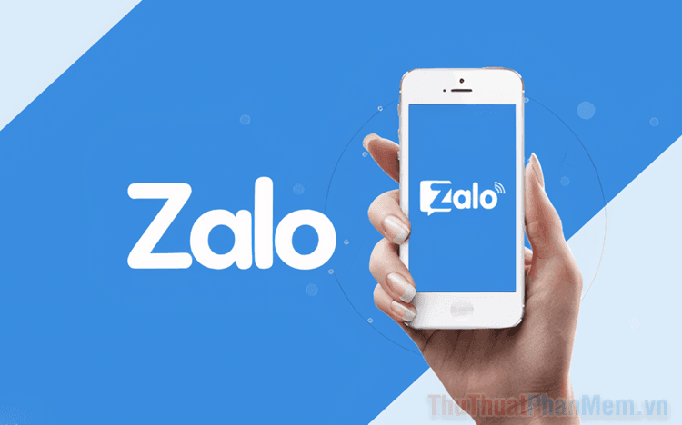 Cách rời nhóm chat Zalo một cách kín đáo, không ai hay biết