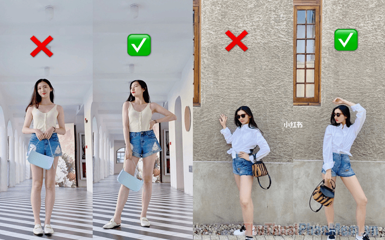Top 5 ứng dụng kéo dài chân tự nhiên được ưa chuộng nhất hiện nay
