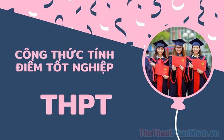 Top 5 Ứng dụng tính điểm tốt nghiệp chính xác và nhanh nhất