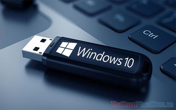 Cài lại Windows có làm mất dữ liệu không? Giải đáp chi tiết và đầy đủ