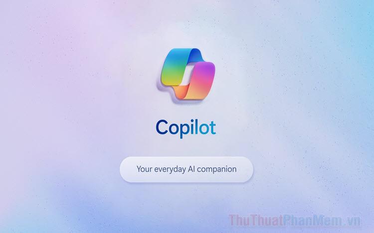 Những câu lệnh cần nắm vững để làm chủ Windows Copilot