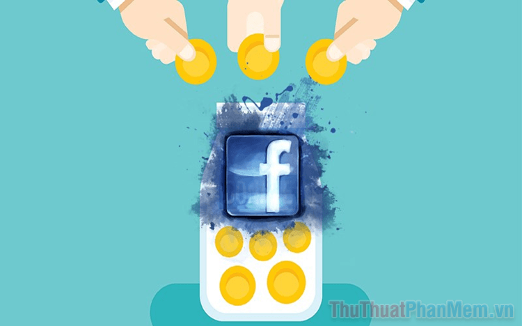 Hướng dẫn chi tiết cách kích hoạt tính năng kiếm tiền trên Facebook