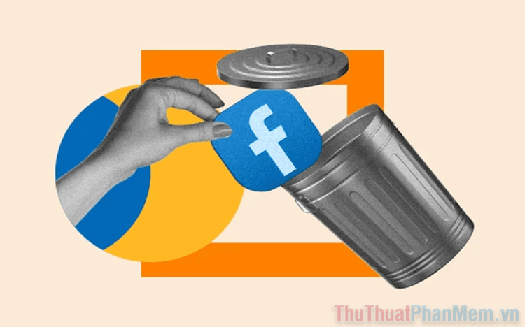 Cách xóa toàn bộ video đã xem trên Facebook một cách nhanh chóng và hiệu quả
