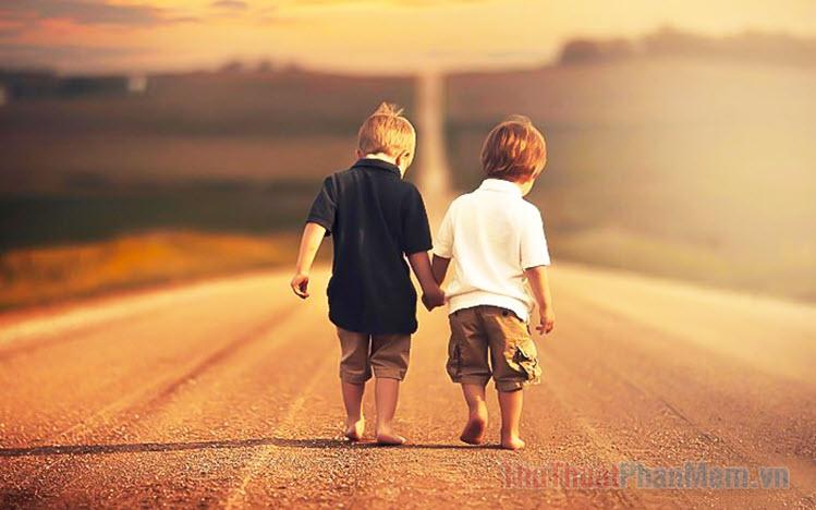 Mơ thấy bạn học cũ mang ý nghĩa gì? Con số may mắn liên quan là gì? Đây là điềm báo tốt hay xấu?