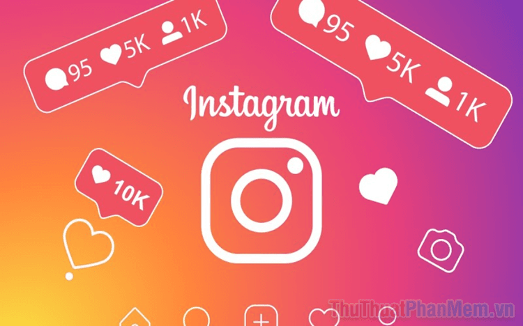 10 Phương pháp tăng follow Instagram hiệu quả nhất năm 2025