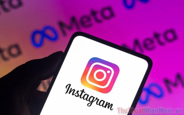 Hướng dẫn đăng xuất Instagram trên điện thoại và máy tính đơn giản, nhanh chóng