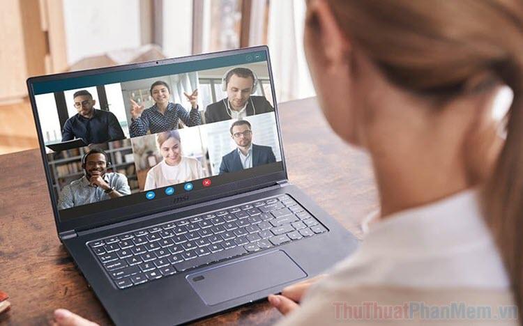 Hướng dẫn chi tiết cách xem Camera trên máy tính một cách đơn giản và nhanh chóng
