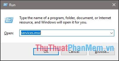 Giải pháp hiệu quả khắc phục lỗi ổ cứng đầy 100% trên Windows 10